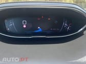 Peugeot 3008 1.5 BlueHDi Active Pack