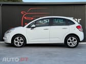 Citroen C3 1.4