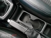 Ford EcoSport 1.0 EcoBoost Titanium Plus 125cv