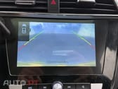 MG ZS EV 44.5 kWh Luxury