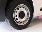 Peugeot Partner 1.6 BlueHDi L2 Premium 3L ETG6