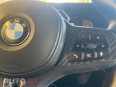 BMW 218 i Pack Desportivo M Auto