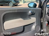 Fiat 500 1.2 8V S&S Lounge