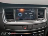Peugeot 508 SW ALLURE