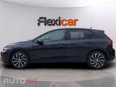 Volkswagen Golf 1.0 TSI Life