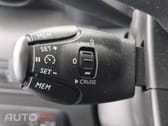 Citroen C3 Aircross 1.2 PureTech Feel