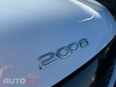 Peugeot 2008 1.5 BlueHDi Active Pack
