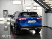 Nissan Qashqai 1.3 DIG-T Advance Xtronic