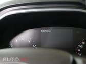 Ford Focus 1.0 EcoBoost MHEV Active