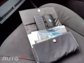 Renault Zoe (c/ Bateria) Zen 50