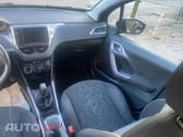 Peugeot 2008 1.2 PureTech Style