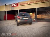 Peugeot 208 1.2 PURETECH