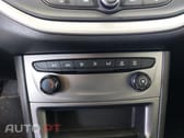 Opel Astra Sports Tourer 1.5 D Business Edition S/S