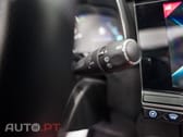DS DS7 Crossback E-Tense Performance Line EAT8