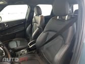 MINI Countryman Cooper Classic