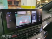 Peugeot 3008 1.2 PureTech GT Pack EAT8