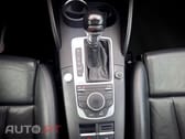 Audi A3 Sportback 1.4 TFSi Sport S tronic
