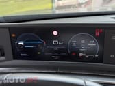 Peugeot 5008 1.2 Hybrid Allure e-DCS6