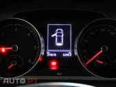 Volkswagen Golf 1.6 TDi Confortline