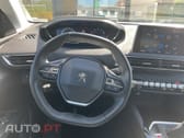 Peugeot 3008 1.2 PureTech Allure