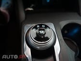 Ford Focus SW 1.0 EcoBoost S&S Aut. TITANIUM X