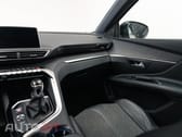 Peugeot 3008 1.5 BlueHDi GT Line
