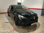 Renault Clio 1.5 Blue dCi Evolution