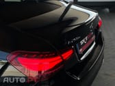 Mercedes-Benz A 250 e AMG Line