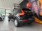Volvo XC40 1.5 T2 Momentum