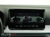 Seat Ibiza Ibiza 1.0 TSI FR