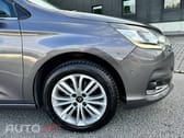 Citroen C4 1.6 BlueHDi Feel EAT6