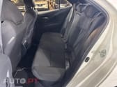 Toyota Corolla 1.8 Hybrid Comfort