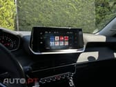 Peugeot 2008 1.2 PureTech Active