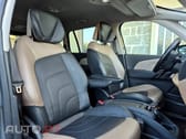 Citroen C4 Grand Picasso 2.0 BlueHDi Exclusive EAT6
