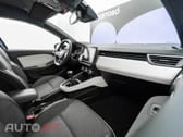 Renault Clio 1.0 TCe Techno