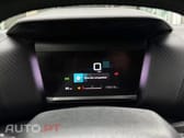 Citroen C4 1.5 BlueHDi Feel Pack