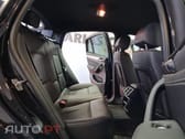 BMW X4 20 d xDrive Auto