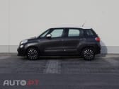 Fiat 500L 1.3 MJ Pop Star S&S