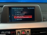 BMW X2 18 i sDrive Auto Advantage