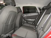 Hyundai Kauai Híbrido