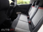 Citroen C3 1.2 PureTech C-Series