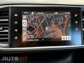 Peugeot 308 SW 1.6 BlueHDi Active Pack