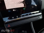 Renault Captur 1.0 TCe 100 Bi-Fuel techno