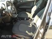 MINI Countryman One D