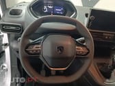 Peugeot Partner PARTNER