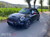 MINI John Cooper Works Plus Auto Desportiva