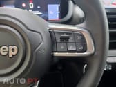 Jeep Avenger 1.2 GSE T3 Altitude