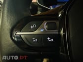 Peugeot 2008 1.2 PureTech Allure Pack