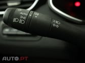 Renault Clio Clio 1.0 TCe Esprit Alpine