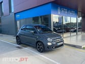 Fiat 500 0.9 TwinAir S&S Sport